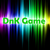 DnK_Game