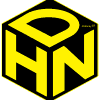 Hadanay