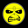 Urson