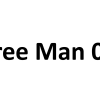 Free Man 07