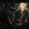 MERKABA