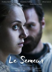 Сеятель (2017)