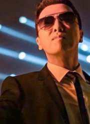 ����-��� ������ ���� ��� ����� ������ ������� ��� � ������ 2026 ����