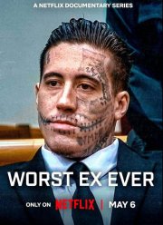 ������