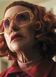 ������ �������� ���������, ��� ����� ������� ��� �� ����� ������� ����������� ������