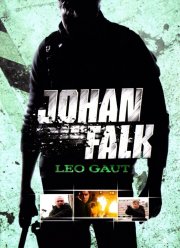 Йохан Фальк: Лео Гаут (2009)