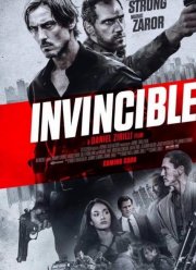 Неуязвимый (2019)
