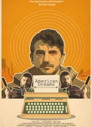 Американские мечты (2019)