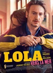 Лола у моря (2019)