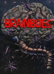 ������