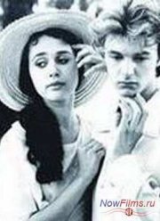 Машенька (1991)