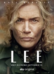 Ли (2023)