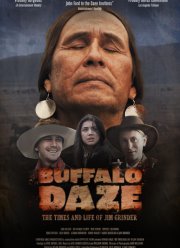 ������