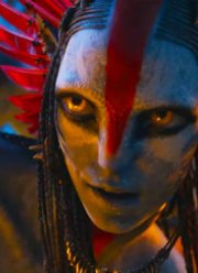 ������� 3� �������� ���� � �������� ��������, ������ ���������� 2�