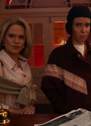 �� �������� � ��� (2026)