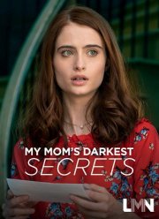Самые темные секреты моей мамы (2019)