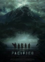 �����. ������ ��������� (2026)