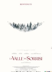 ������ ������ (2025)