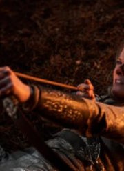 «Кольца власти» меняют курс: третий сезон приблизит сериал к классическому «Властелину колец»