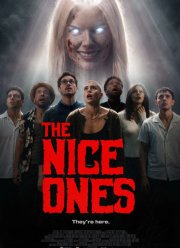 ������