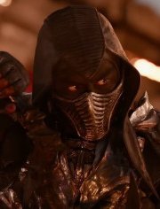 ������� ������ 2� ������� ��������� ����� � ������ ����� ����