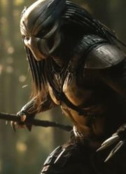 Бюджет «Хищника: Планета смерти» раскрыт — прогнозы по сборам удручают