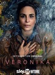 �������� (1-2 �����)