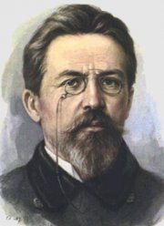 Рассказы А.П. Чехова (2010)