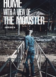 Дом с Монстром (2019)