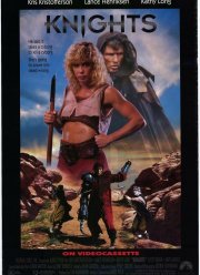 Рыцари (1993)