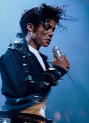 ������ ������� ������ ������: � ����� ��������� ���� � ��������, � ������ ����� �� ���������