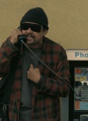 ������ 2026�: ������ ������ �� ������ � ��������� ��������� ����������