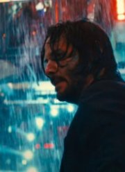 � ������ ���� 5� ��������� ������� ����, � ����� ���� ����� ���������