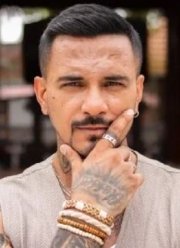 ��������� ��� (2026)