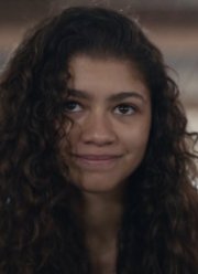 ������ ����� �������� ������� ������������� ������