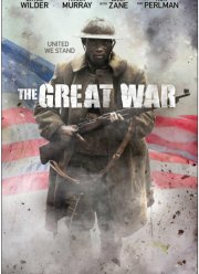 Первая мировая (2019)