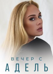 ������