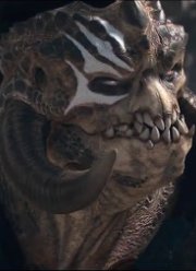 ������� ����� ������� Mortal Kombat 2, ���� ��� ������� �� ���������� �� ��������