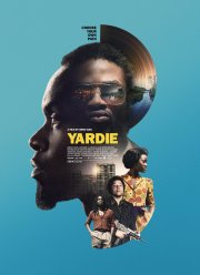 Ярди (2018)
