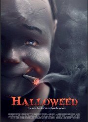 Хэллоуин под кайфом (2016)