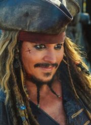 ������ ���������� ����� ������� ������ ����� � ������� ���������� ���� 6�