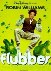 Флаббер (1997)
