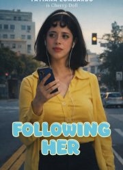 ������