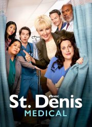 ������� ������� ������ (1-2 �����)