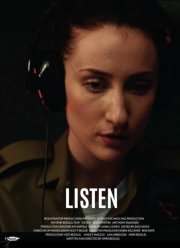 ������