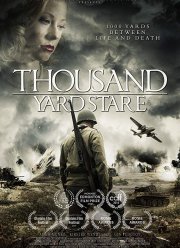 Взгляд на тысячу ярдов (2018)