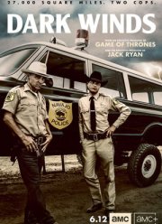 ������ ����� (1-4 �����)