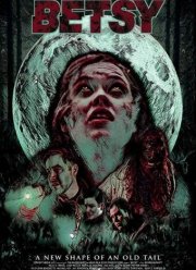 Бетси (2017)