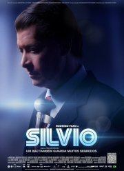 Сильвио (2024)