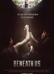 Ниже нас (2019)